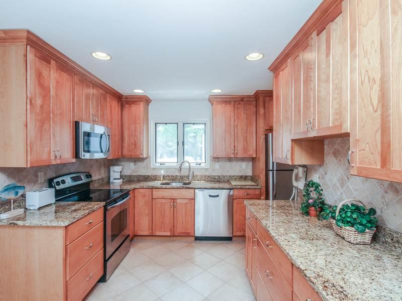 1004D Brighton View Condo - thumb 14