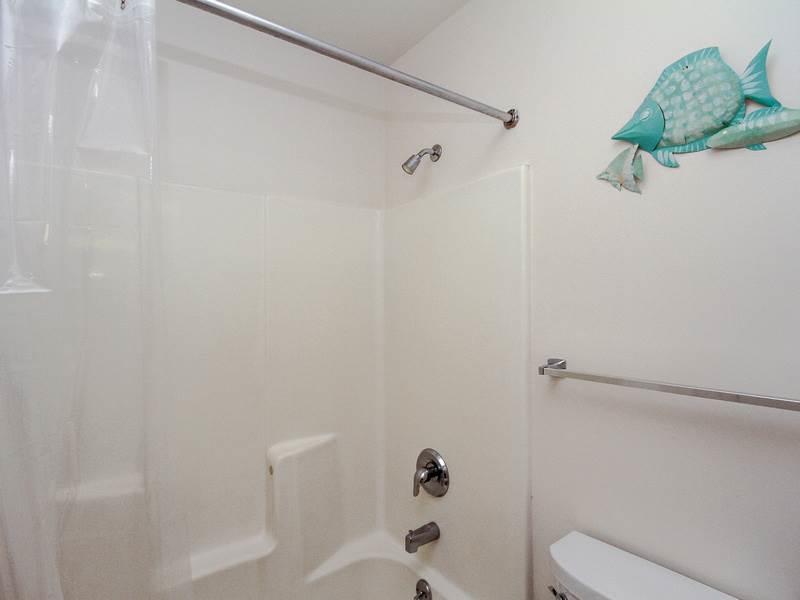 1004D Brighton View Condo - thumb 17