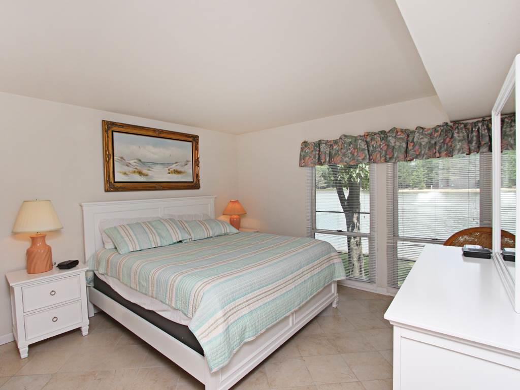 1004D Brighton View Condo - thumb 27