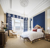 Trump International Washington D.C. - Accommodation Seattle