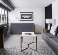 ARC THE.HOTEL Washington DC - Accommodation Seattle