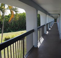 Riverview Inn - Accommodation Seattle