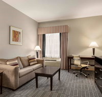 La Quinta by Wyndham Port Charlotte - Accommodation Seattle