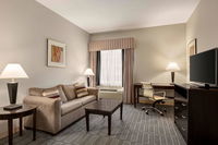 Booking Port-charlotte Accommodation Seattle