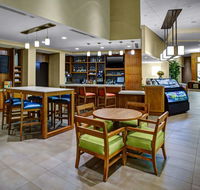 Hyatt Place Delray Beach - Accommodation Seattle