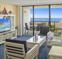 Cape Winds Resort- On-site Rental Office - Accommodation Seattle