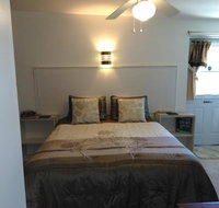 Cozy Studio One Bedroom In A Quiet Neighborhood - Accommodation Seattle