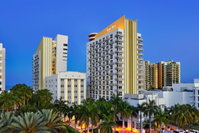 Booking Miami-beach Accommodation Seattle
