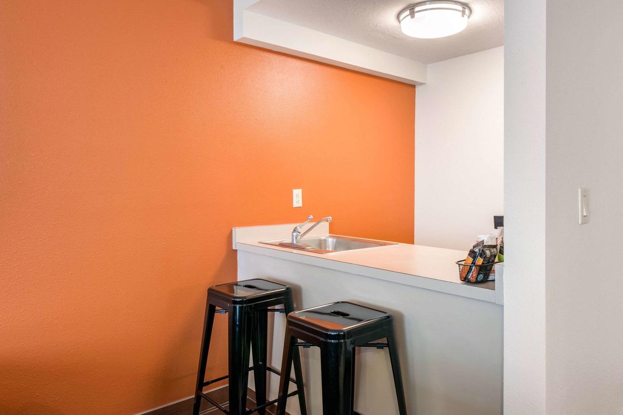 Sleep Inn Clearwater - thumb 3