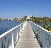 The Perfect Home South Gulf Cove - Accommodation Seattle