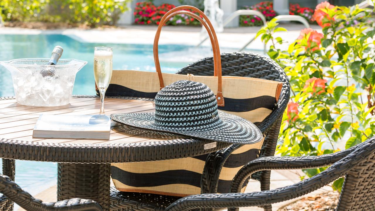 24 North Hotel Key West - thumb 39