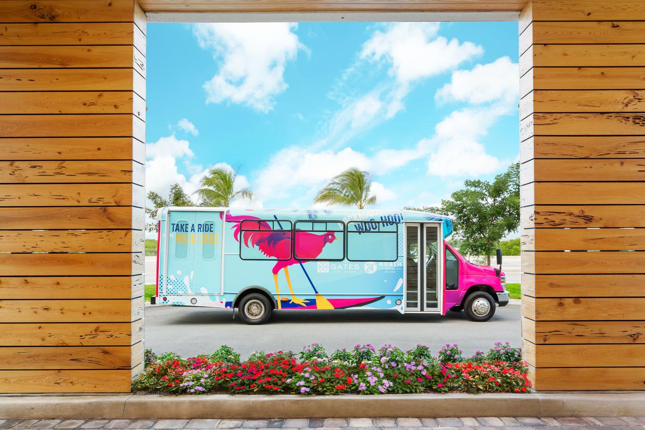 24 North Hotel Key West - thumb 35