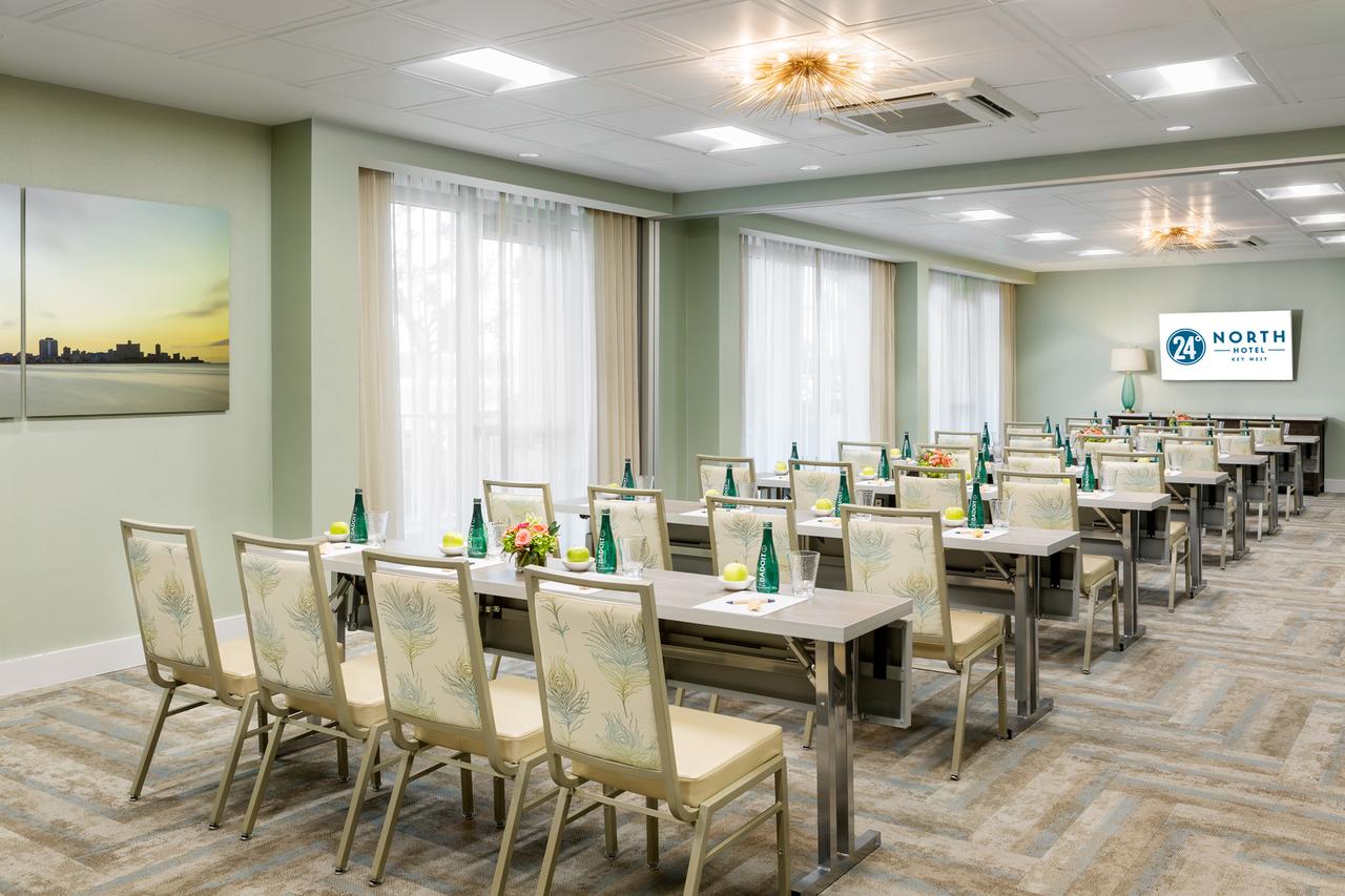 24 North Hotel Key West - thumb 24