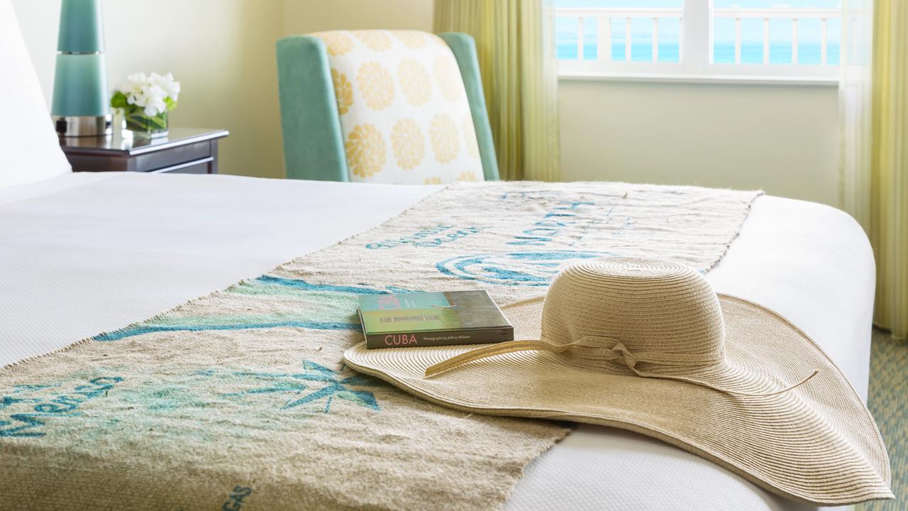 24 North Hotel Key West - thumb 10