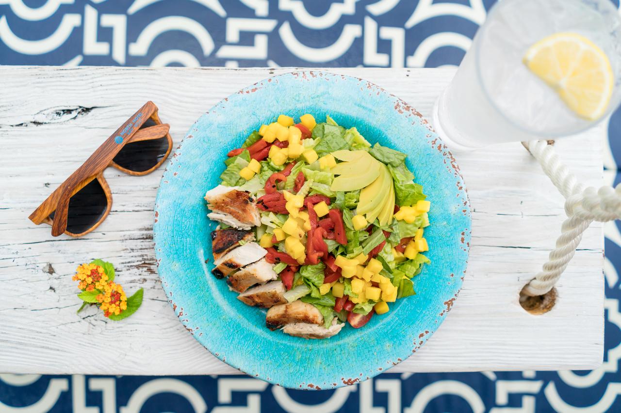 24 North Hotel Key West - thumb 43