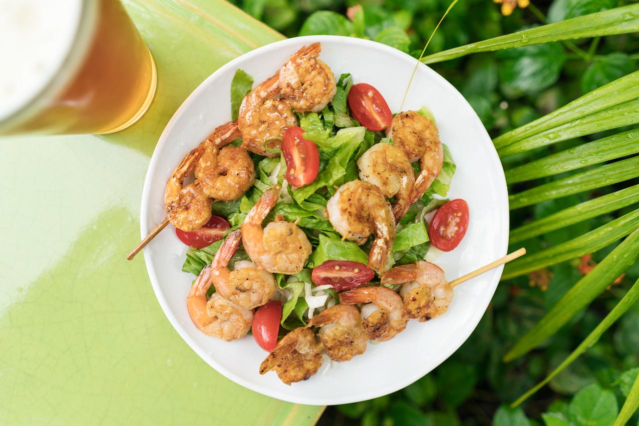 24 North Hotel Key West - thumb 41