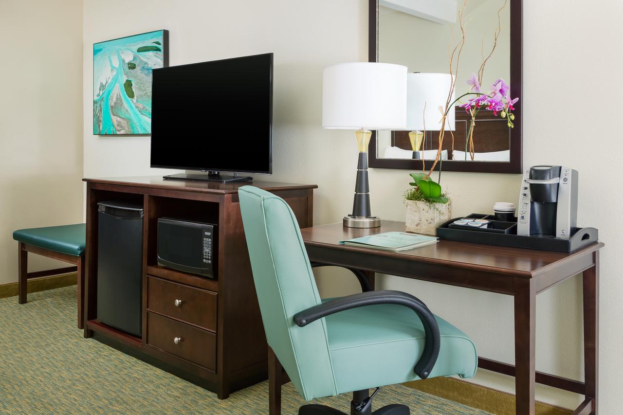 24 North Hotel Key West - thumb 11