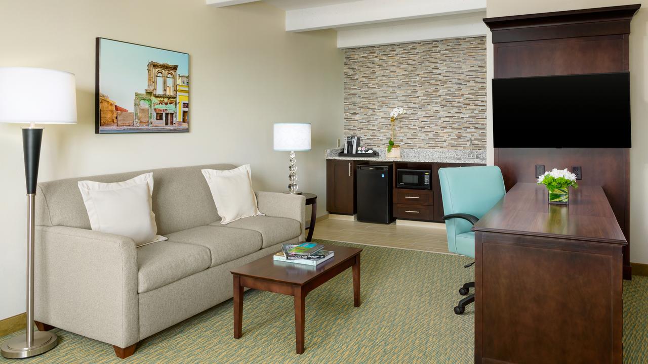 24 North Hotel Key West - thumb 13