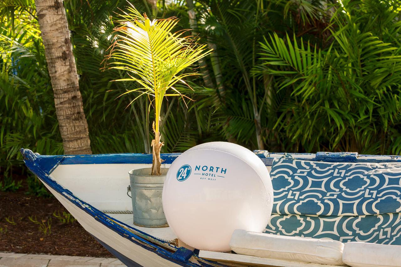 24 North Hotel Key West - thumb 30
