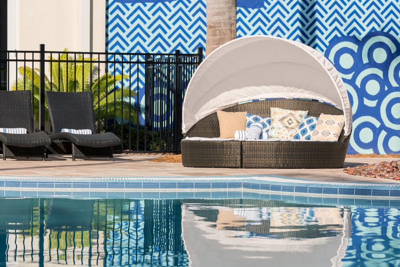 24 North Hotel Key West - thumb 17