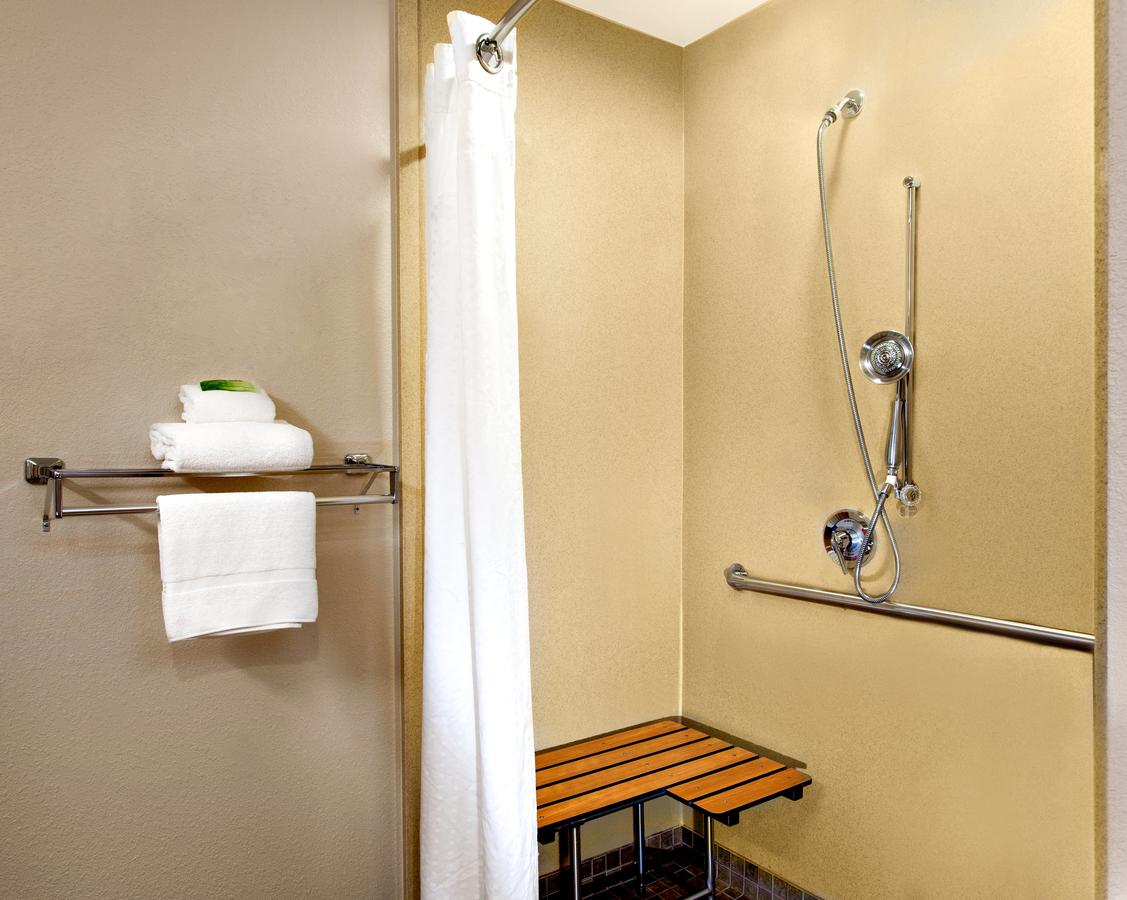 Holiday Inn Express Hotel & Suites Inverness - thumb 12