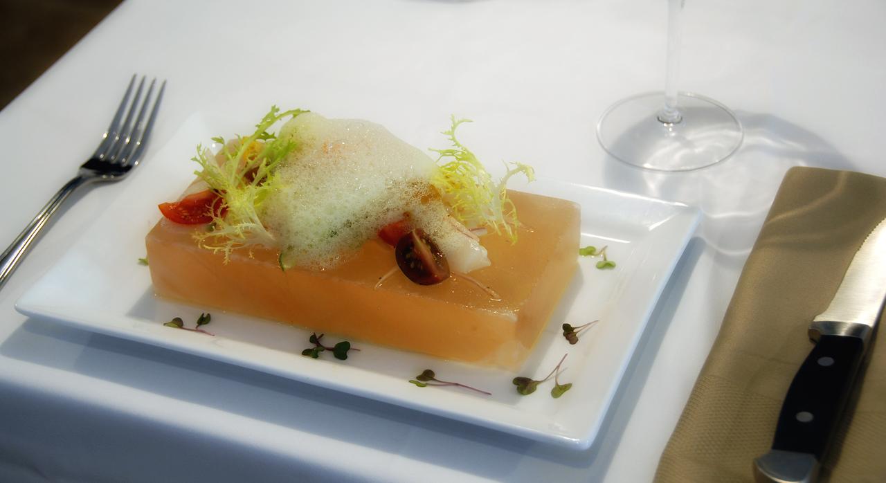 Provident Doral At The Blue - thumb 20