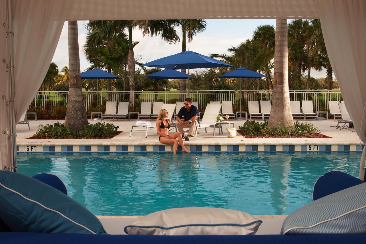 Provident Doral At The Blue - thumb 25