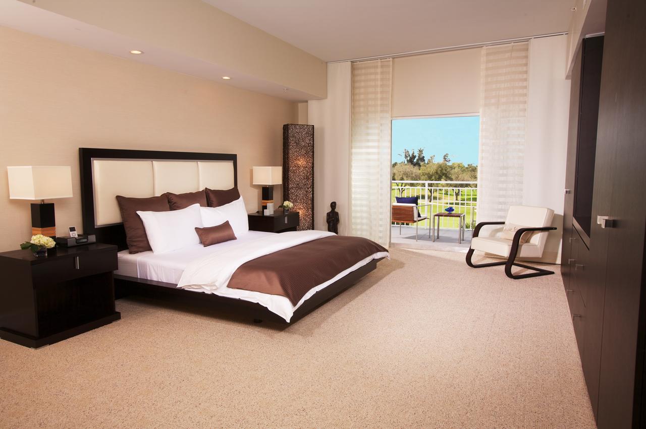 Provident Doral At The Blue - thumb 4