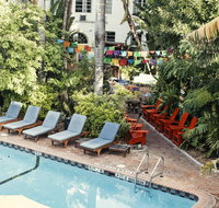 Freehand Miami - Accommodation Seattle