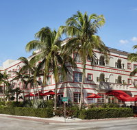 Casa Faena Miami Beach - Accommodation Seattle