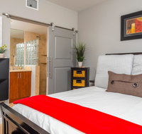 The Fountain Vacation Rentals - Accommodation Seattle