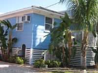 Booking Fort-myers-beach Accommodation Seattle