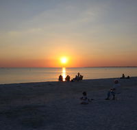 Lighthouse Resort Inn  Suites - Accommodation Seattle