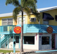 Hideaway Village - Accommodation Seattle