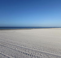 Edison Beach House - Accommodation Seattle