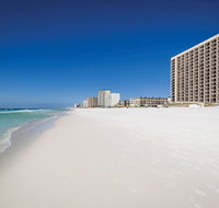 SunDestin Beach Resort - Accommodation Seattle