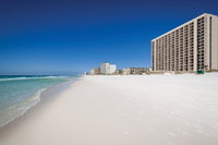 Booking Destin Accommodation Seattle