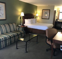Village Inn Destin - Accommodation Seattle
