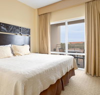 Luau I 6409/6411 - Accommodation Seattle