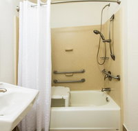 Candlewood Suites Destin-Sandestin Area - Accommodation Seattle