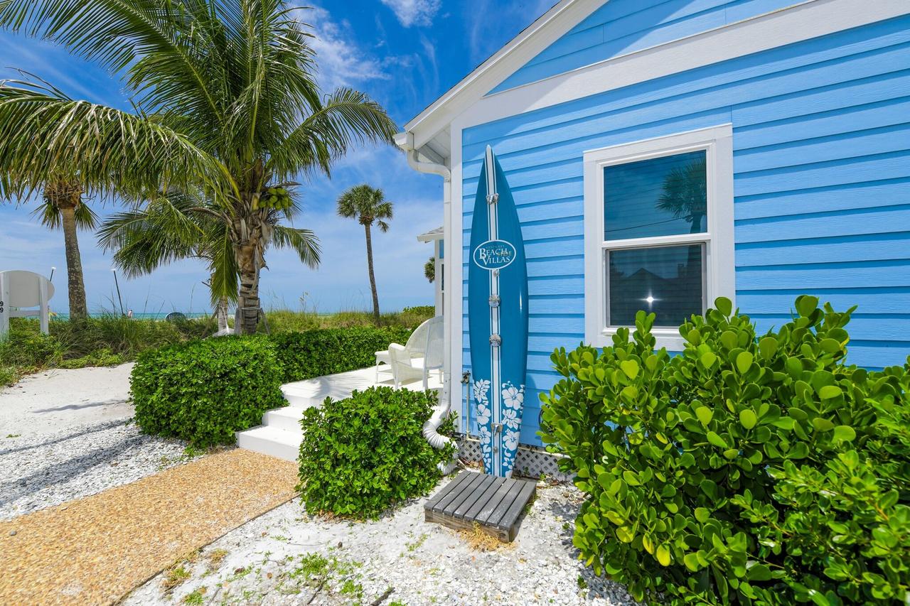 A House On Siesta Beach By Beachside Management - thumb 34