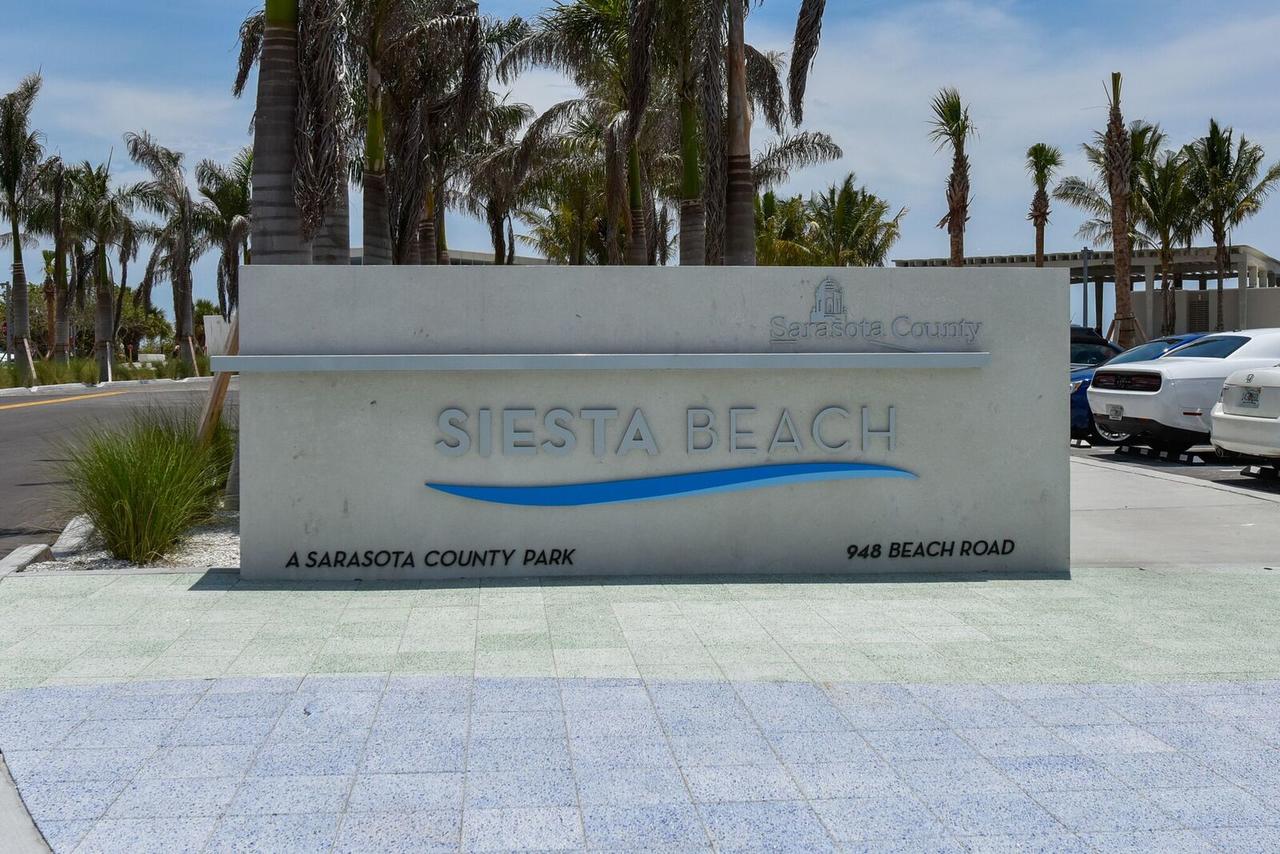 A House On Siesta Beach By Beachside Management - thumb 38