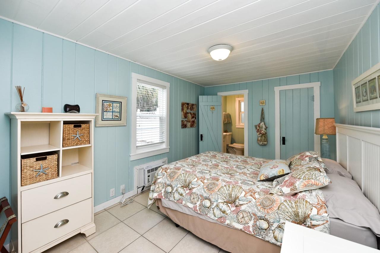 A House On Siesta Beach By Beachside Management - thumb 14