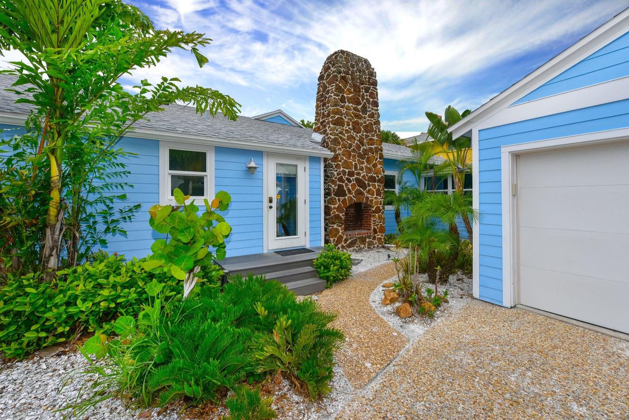 A House On Siesta Beach By Beachside Management - thumb 30