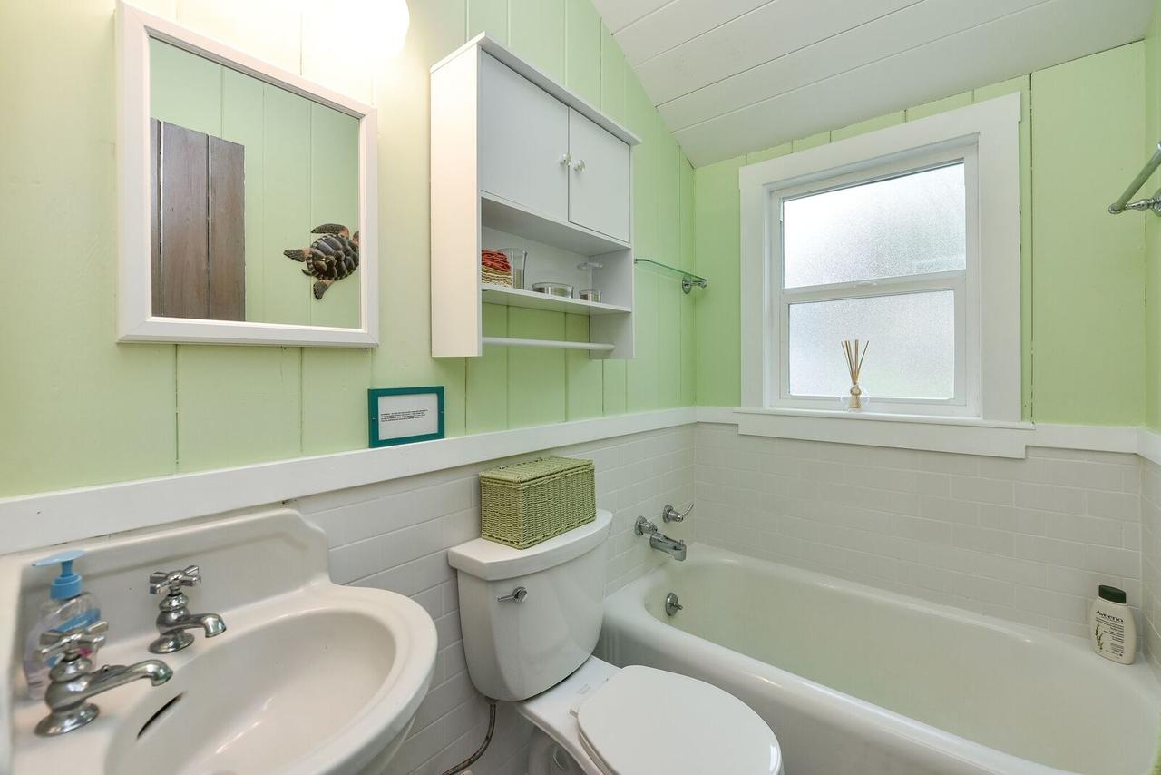 A House On Siesta Beach By Beachside Management - thumb 15