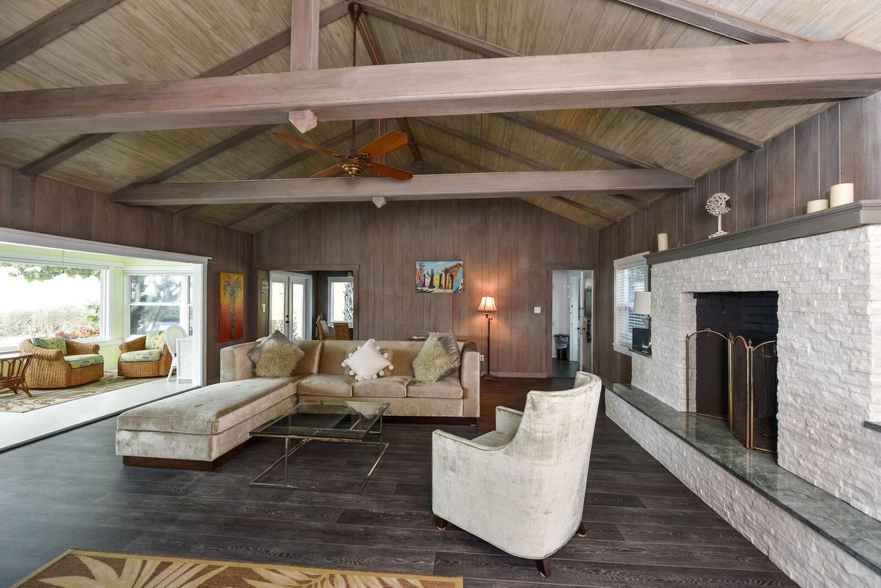 A House On Siesta Beach By Beachside Management - thumb 21