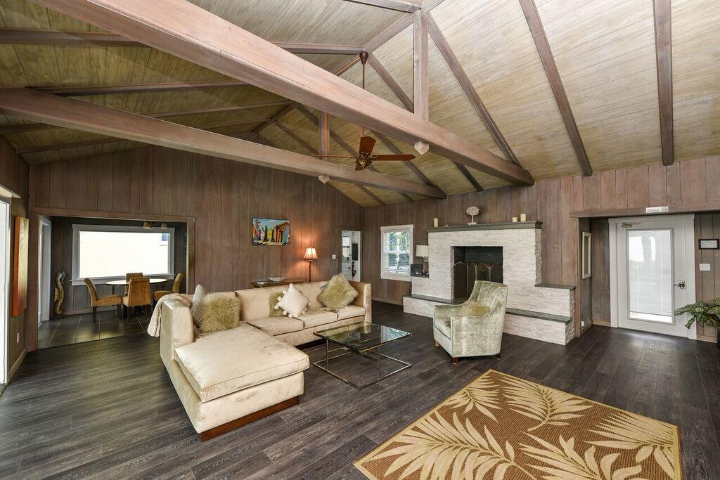 A House On Siesta Beach By Beachside Management - thumb 18