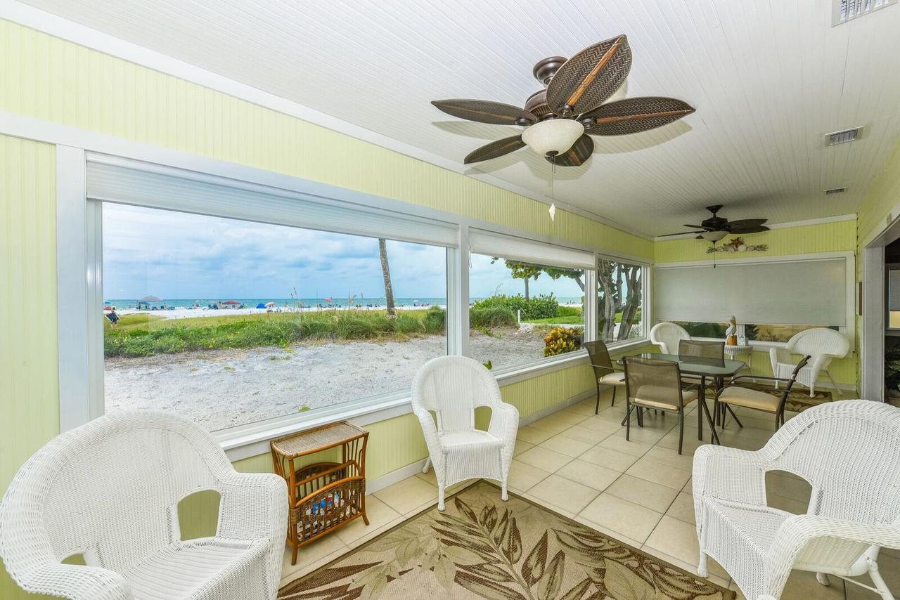 A House On Siesta Beach By Beachside Management - thumb 6