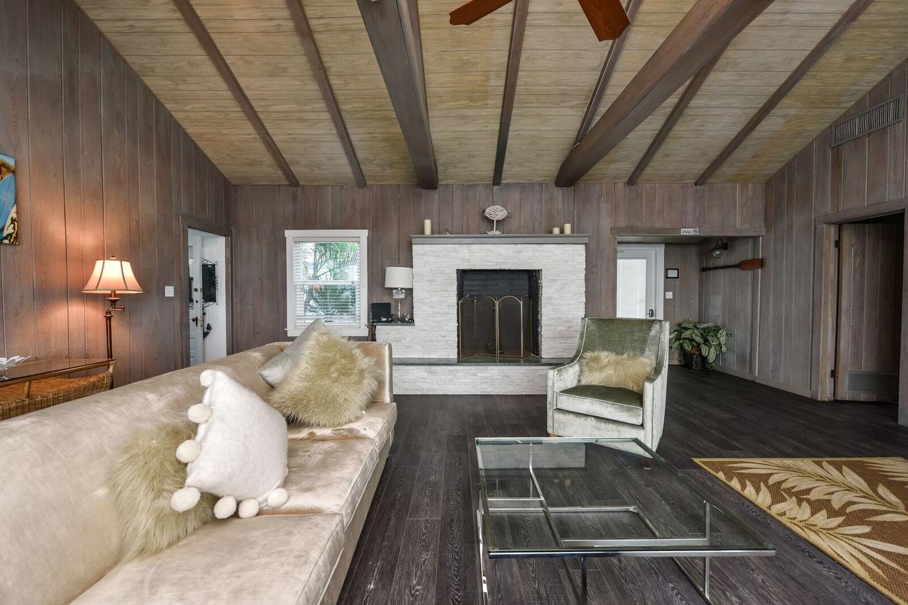 A House On Siesta Beach By Beachside Management - thumb 19