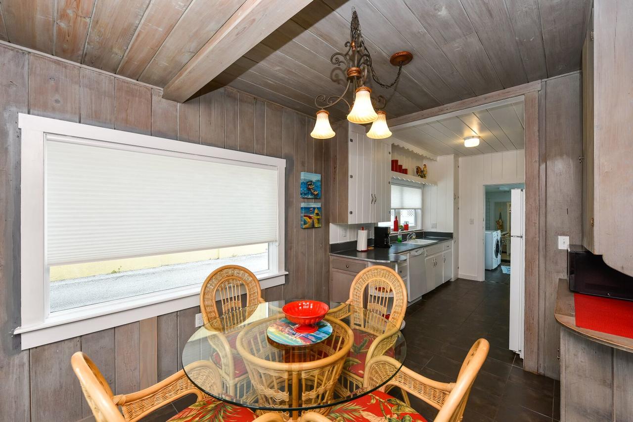 A House On Siesta Beach By Beachside Management - thumb 26